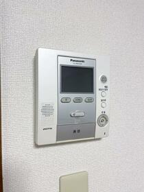 15/16 その他画像