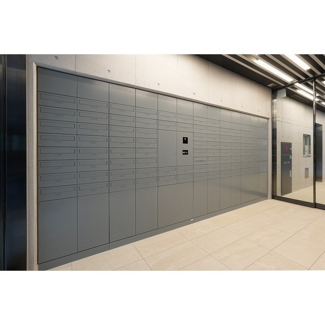 11/26 その他画像