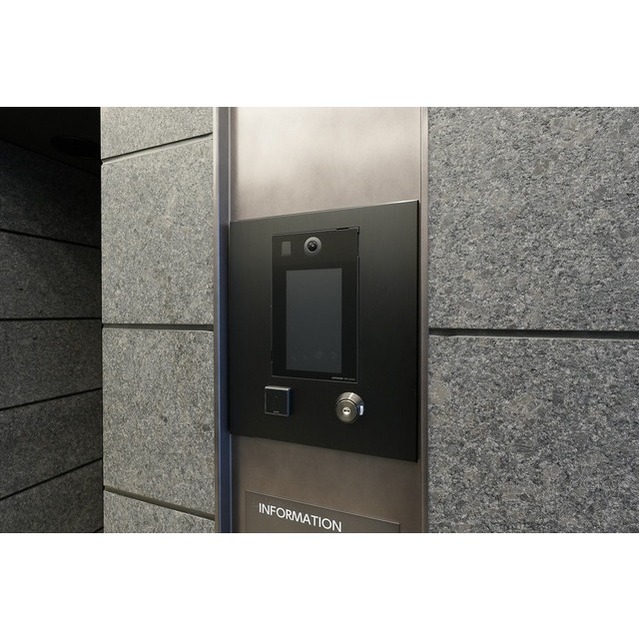 12/26 その他画像