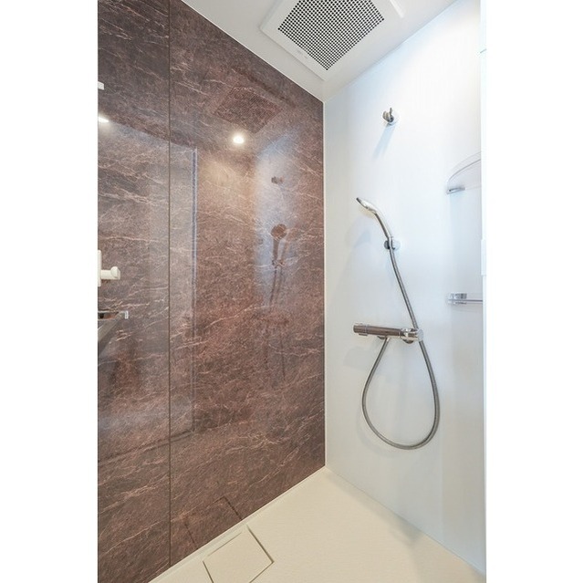 13/26 その他画像