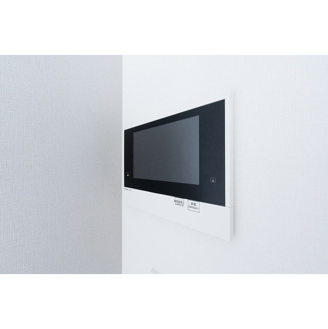 15/27 その他画像