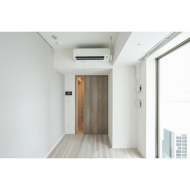 3/27 リビング/ダイニング