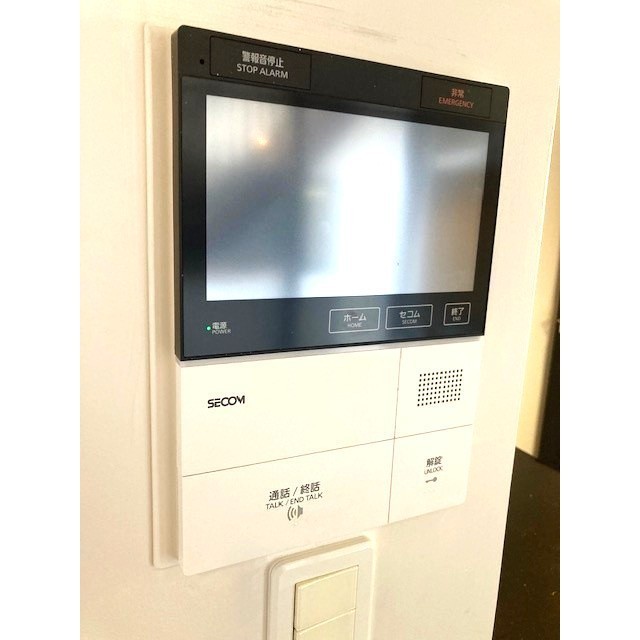 14/16 その他画像