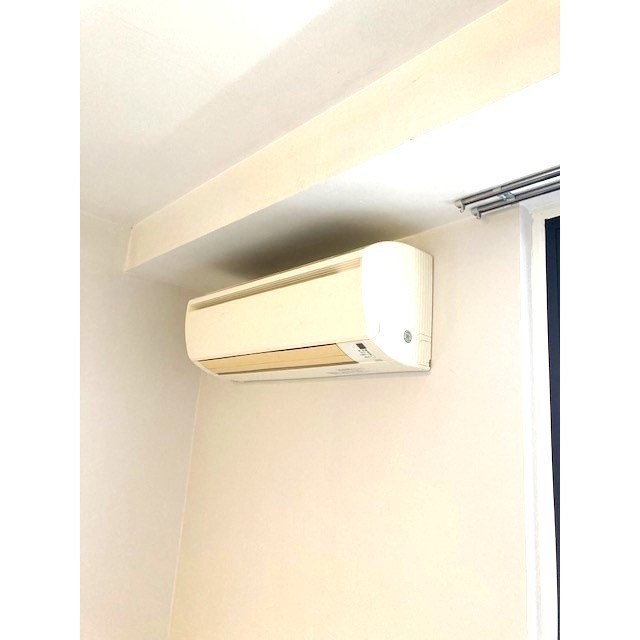 16/16 その他画像