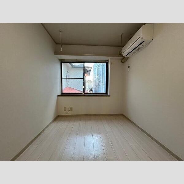 3/9 リビング/ダイニング