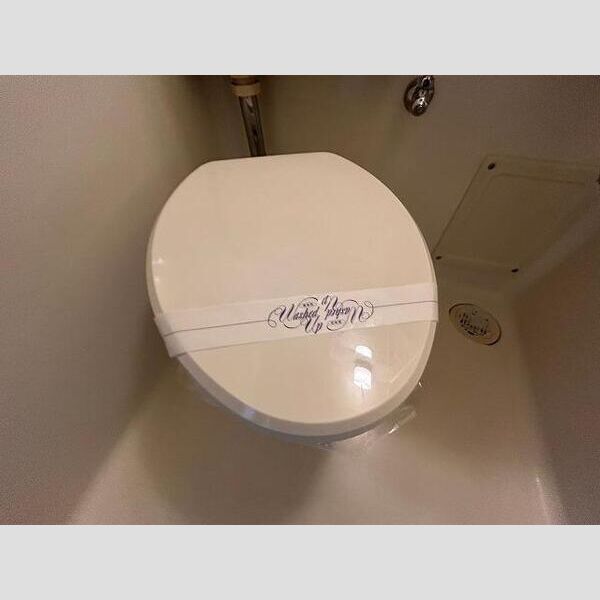 4/9 リビング/ダイニング