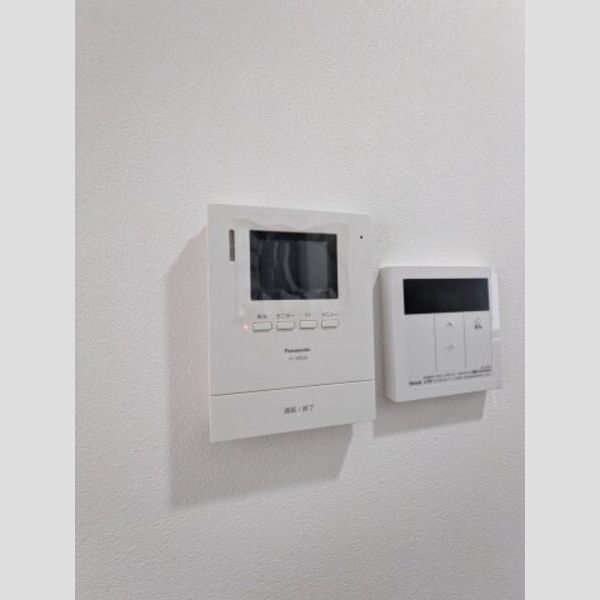 11/12 その他画像