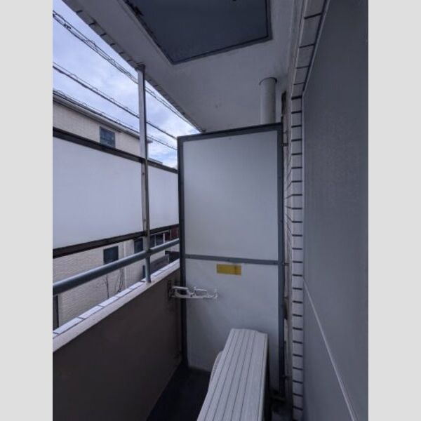 12/12 その他画像