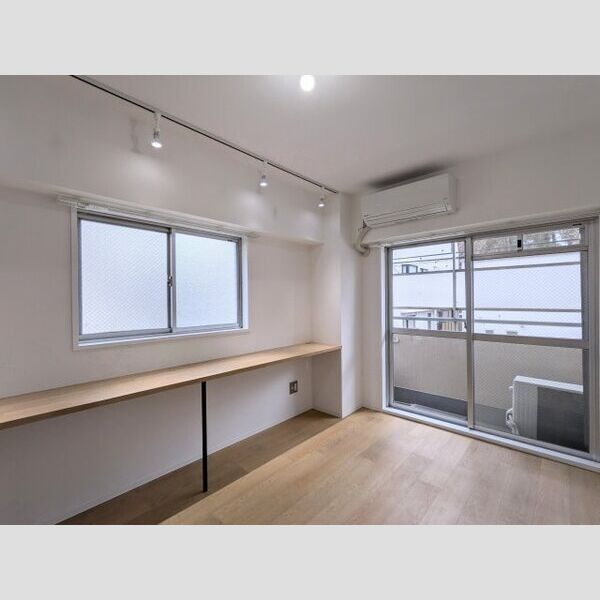 3/12 リビング/ダイニング