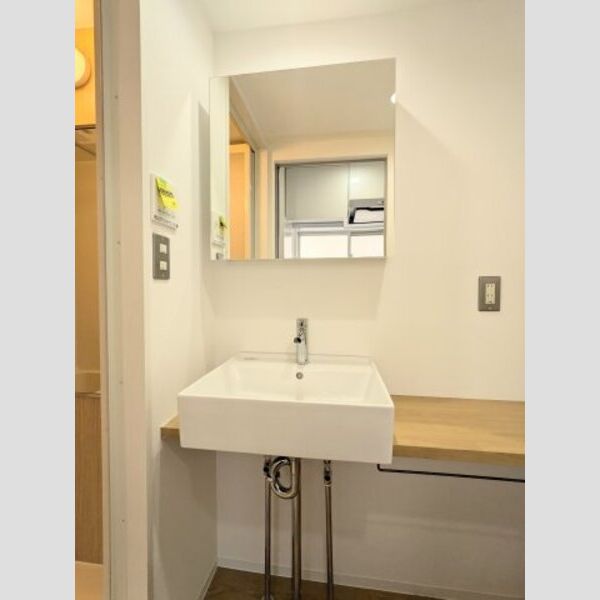 8/12 その他画像