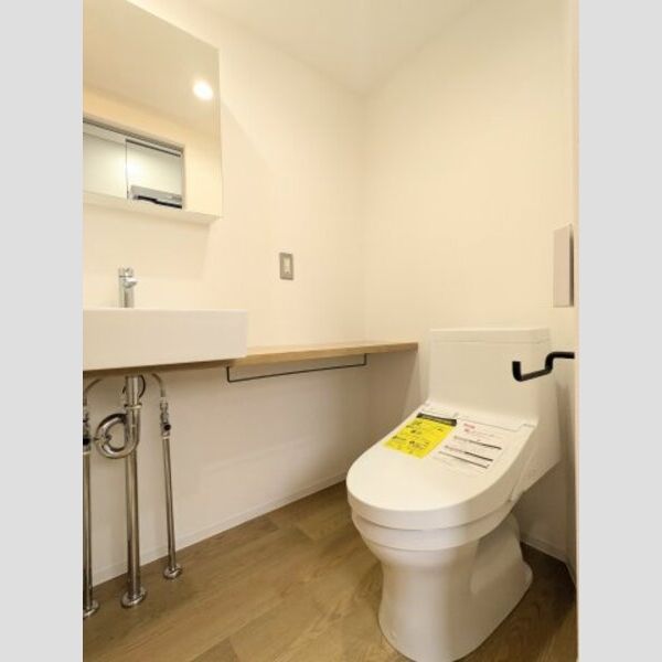 9/12 その他画像