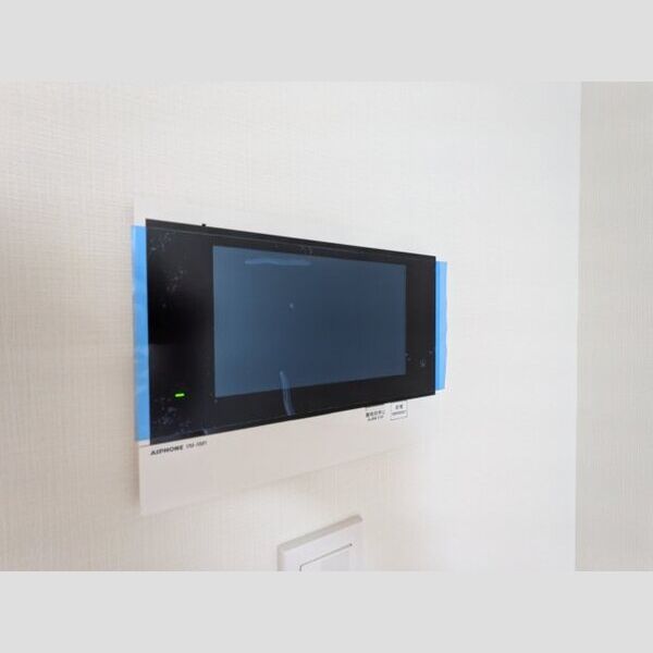 11/12 その他画像