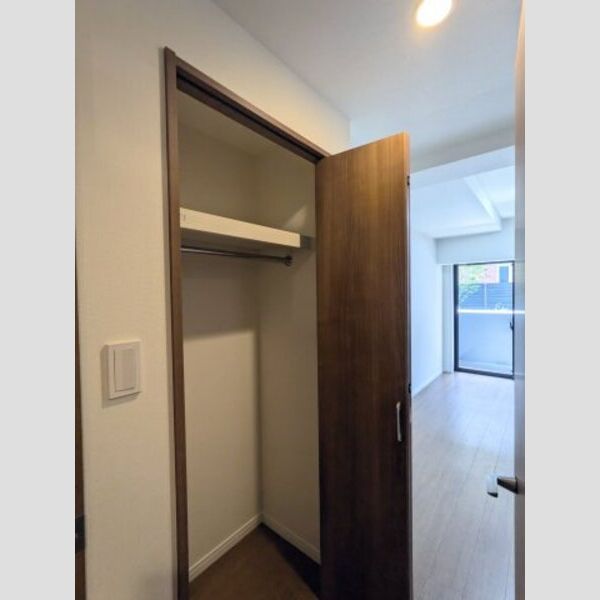 12/12 その他画像