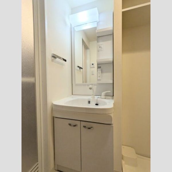 10/12 その他画像