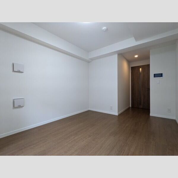 4/12 リビング/ダイニング