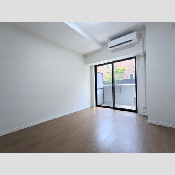 5/12 リビング/ダイニング