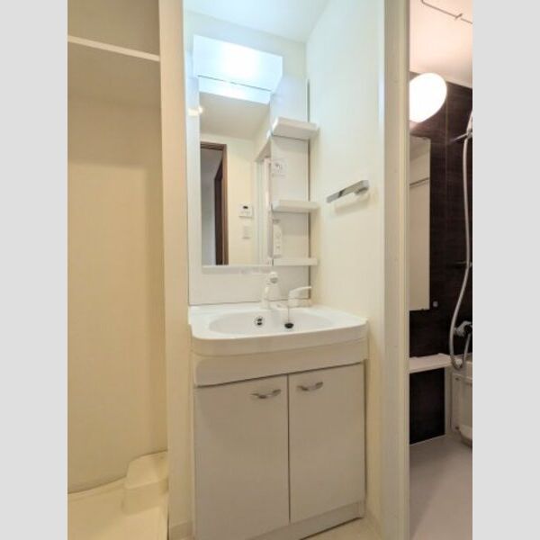 11/12 その他画像