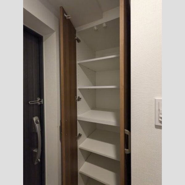 12/12 その他画像