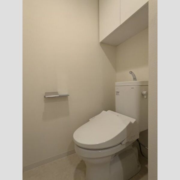 10/12 その他画像