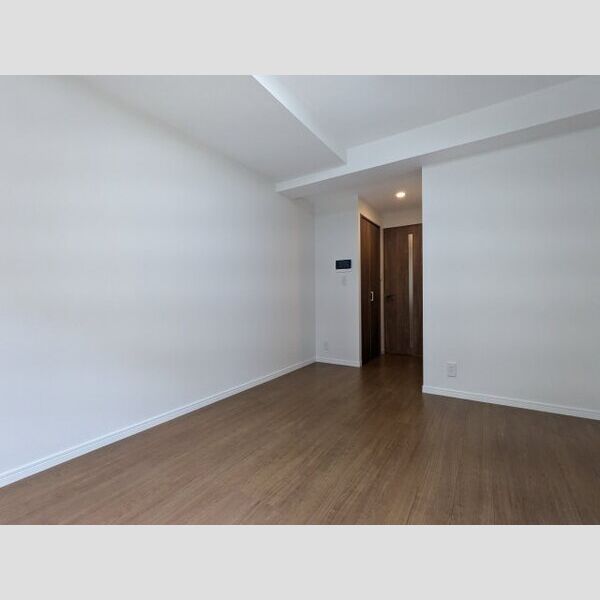 4/12 リビング/ダイニング