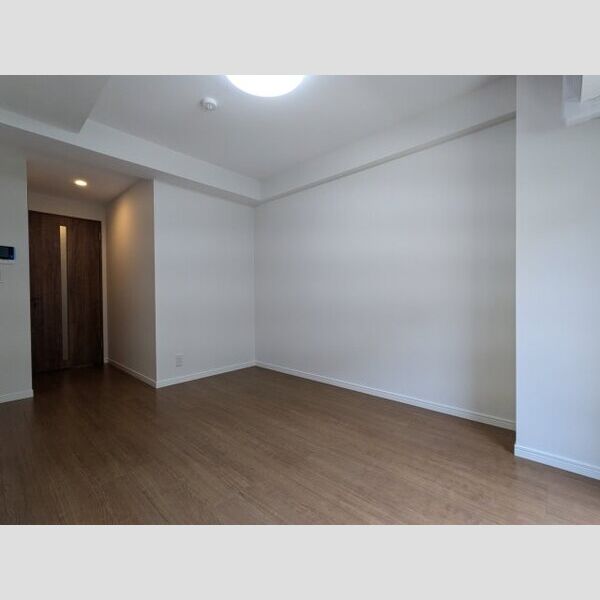 3/12 リビング/ダイニング