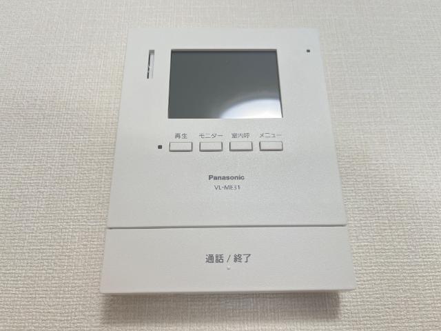 19/25 その他画像