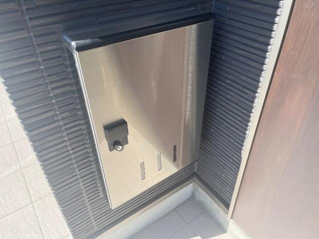 20/25 その他画像