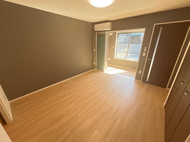 21/25 その他画像