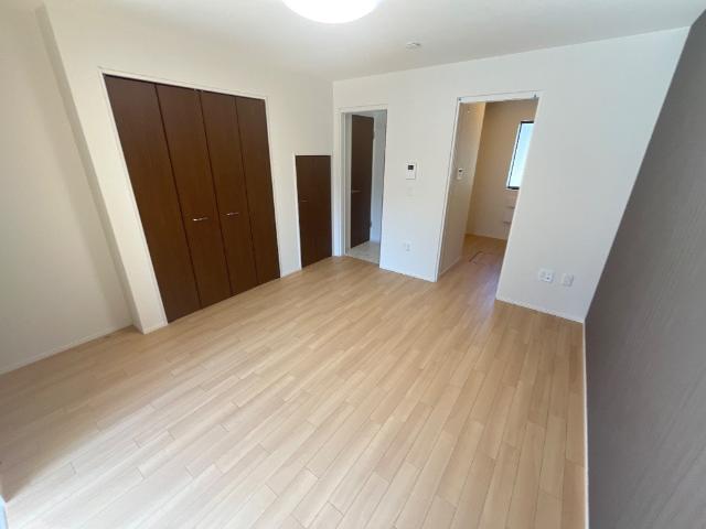 3/25 リビング/ダイニング