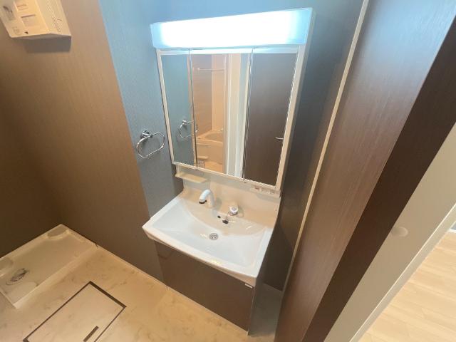 18/25 その他画像