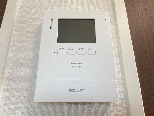 20/25 その他画像