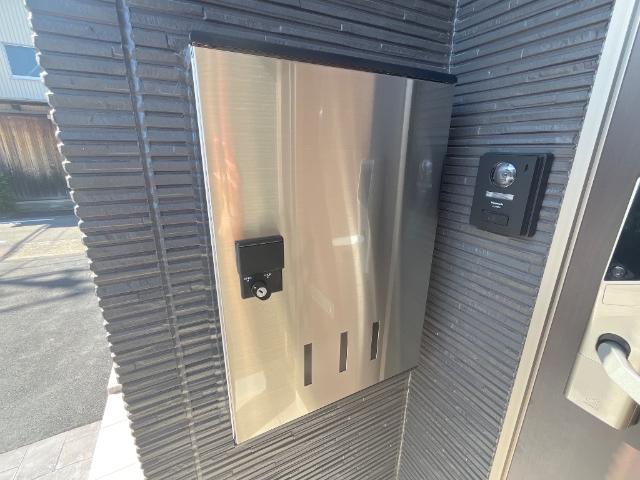 22/25 その他画像