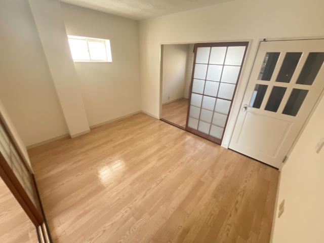 22/28 その他画像