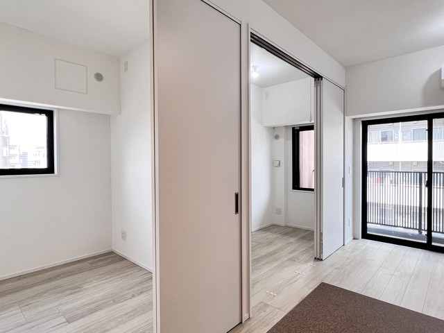 29/30 その他画像