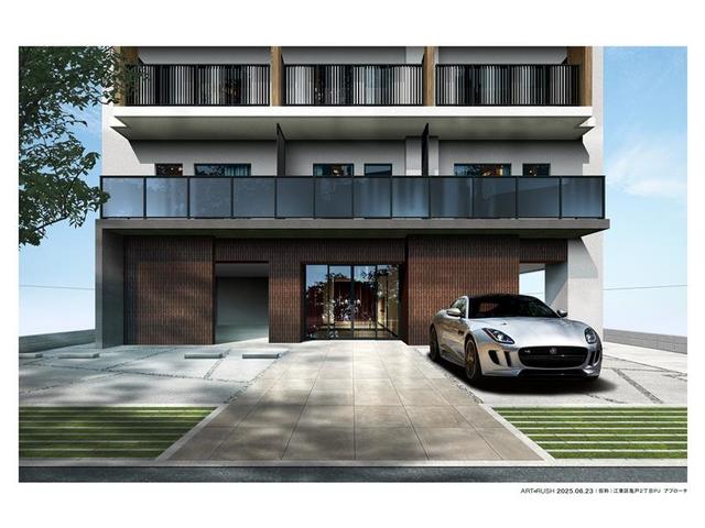 8/27 外観