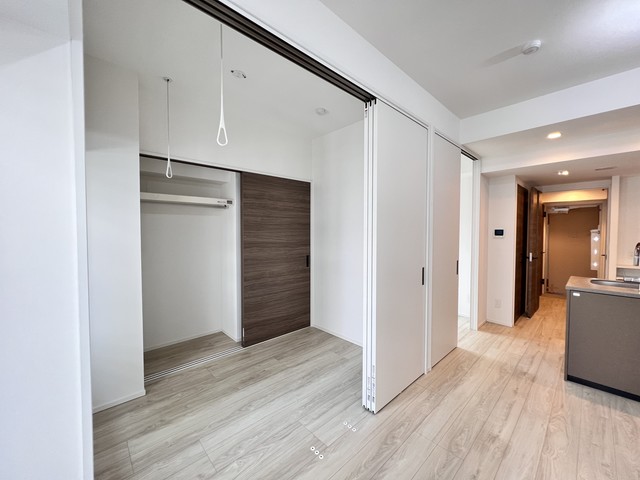 26/29 その他画像