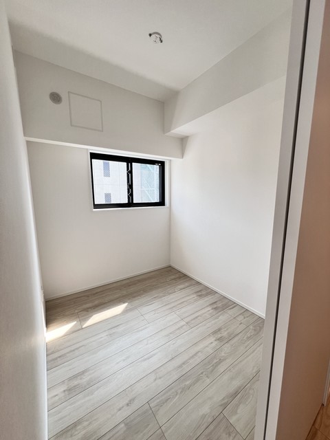 21/26 その他画像