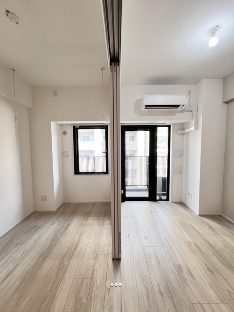 9/20 リビング/ダイニング