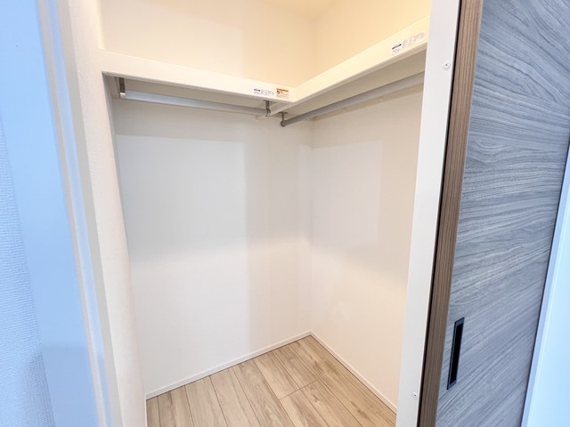 27/29 その他画像