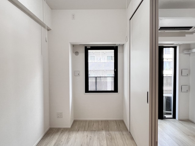 28/29 その他画像