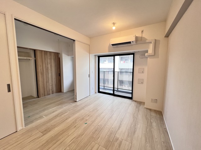 3/16 リビング/ダイニング