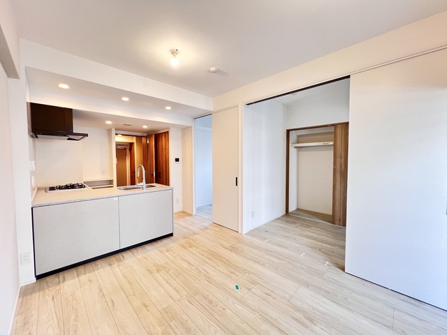 6/16 その他画像