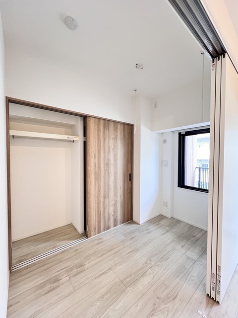 7/16 その他画像