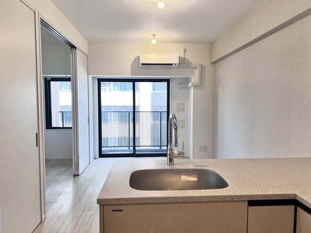 8/16 その他画像