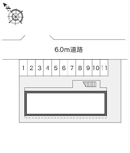 12/14 その他画像