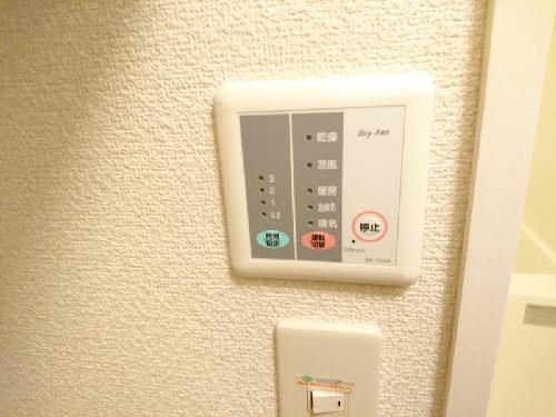 12/15 その他画像