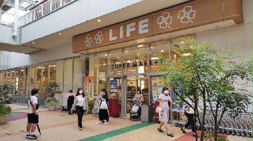 10/15 その他画像