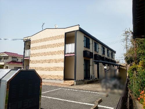 1/14 外観
