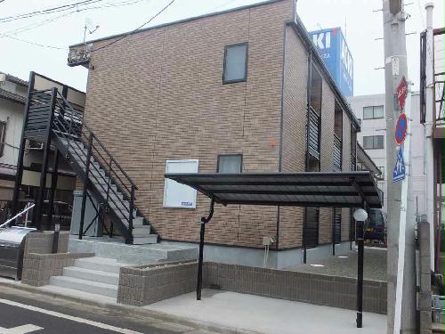 10/14 その他画像