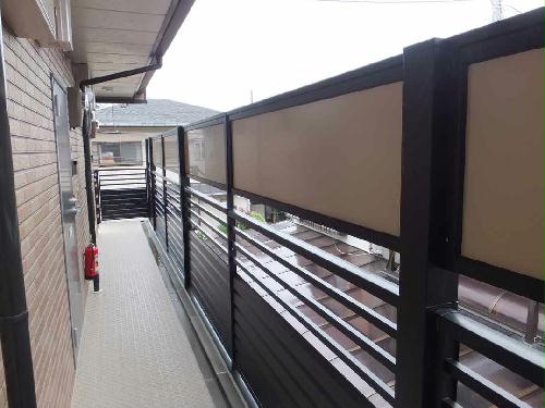 13/14 その他画像